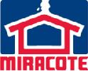 miracote logo & link