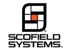 scofield logo & link