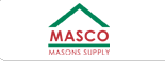 masons supply company logo & link