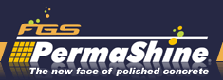 fgs-permashine logo & link
